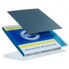 Hermès abrasive waterproof paper sheet, 1000