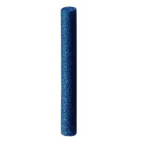 Cylindre Occlupol bleu 3.00mm
