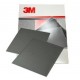 3M abrasive paper sheet, 400