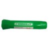Colle CYANOLIT verte tube 2grs
