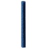 Cylindre Occlupol bleu 2.00mm
