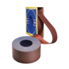 Hermès abrasive paper rolls, 600