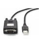 Cable USB 232