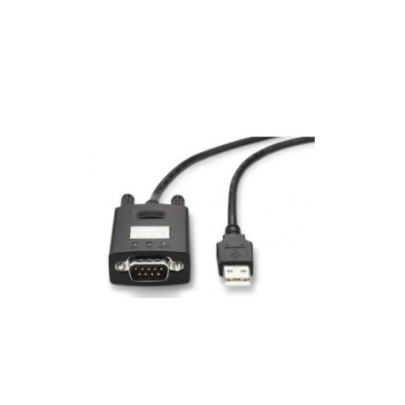 Cable USB 232