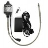Techdent® suspended motor 12000 rpm