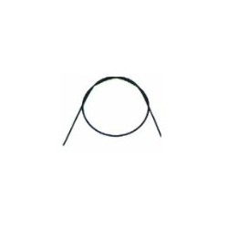 Techdent® flexible shaft 5155