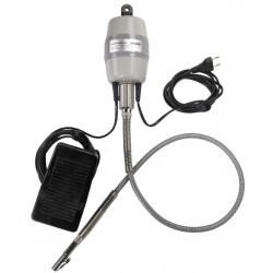 Techdent® suspended motor 20000 rpm﻿