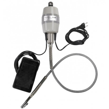 Techdent® suspended motor 20000 rpm﻿