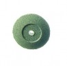 Lentille 12mm