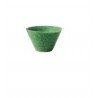 Bell silicone polisher thin 12mm
