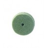 Meulette circulaire 12mm