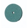 Meulette circulaire 17mm
