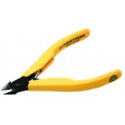 Pince coupante LINDSTROM ® (petit modèle)