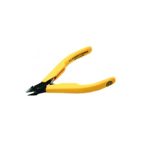 Pince coupante LINDSTROM ® (petit modèle)