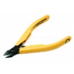 Pince coupante LINDSTROM ® (grand modèle)