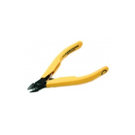 Pince coupante LINDSTROM ® (grand modèle)