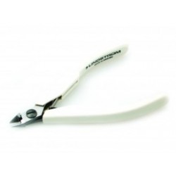 Pince coupante LINDSTROM ®