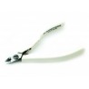 Pince coupante LINDSTROM 7190