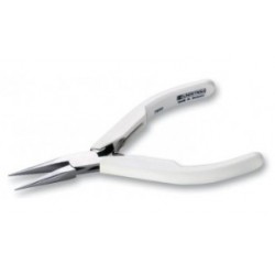 Pince demi-ronde Lindström 7890