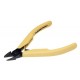 Lindstrom® cutting plier (small) 8142