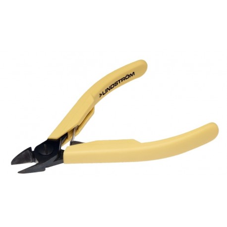Lindstrom® cutting plier (small) 8142