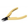 Pince coupante LINDSTROM 8142
