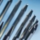 Beading tool n°8, set of 5