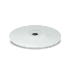 Eve polisher white grit coarse