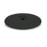 Eve polisher black grit medium 18mm