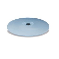 Eve polisher blue grit fine 18mm
