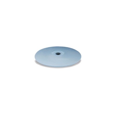 Eve polisher blue grit fine 18mm