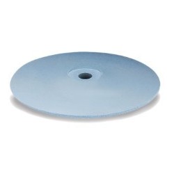 Eve polisher blue grit fine