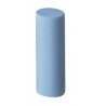 Eve polisher blue, fine 7mm