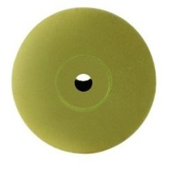 Lentille EVE kaki L15PM