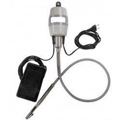 Techdent® suspended motor 20000 rpm﻿