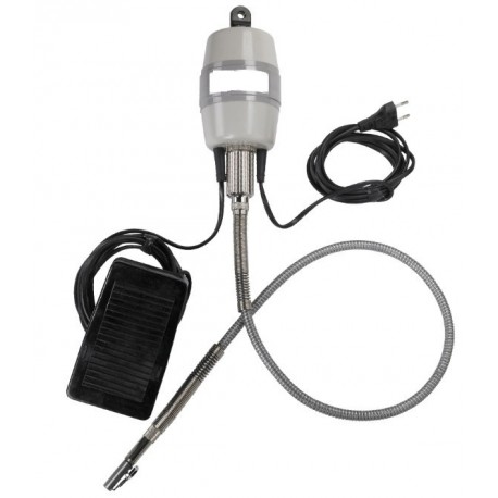 Techdent® suspended motor 20000 rpm﻿