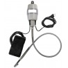 Moteur suspendu Techdent 20000 tr/min