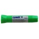 Colle CYANOLIT verte tube 2grs