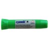 CYANOLIT glue green tube 2grs