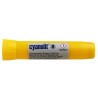 CYANOLIT glue yellow tube, 2grs