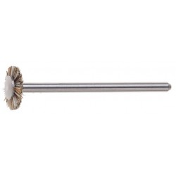 Brosse crinière de cheval 