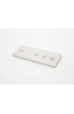 Presidium Moissanite Tester II (PMT II)