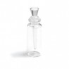 Acid flask for testing stone 15CC