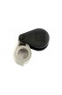 Zeiss® magnifier 10x