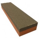 Sharpening stone