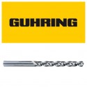 Gühring drills