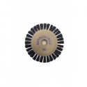 Brosses circulaire B