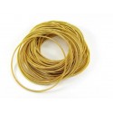 Wire assorted pack Gold tone
