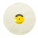 Disques