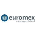 EUROMEX® microscope